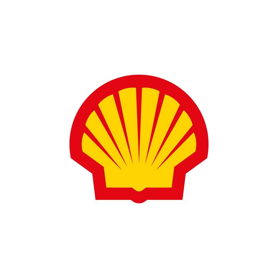 Shell