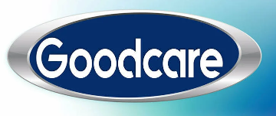 Good Care