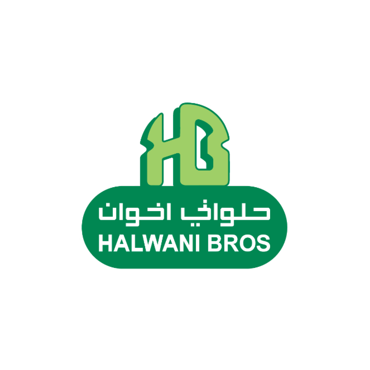 حلوانى اخوان