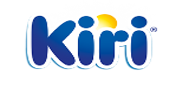 Kiri