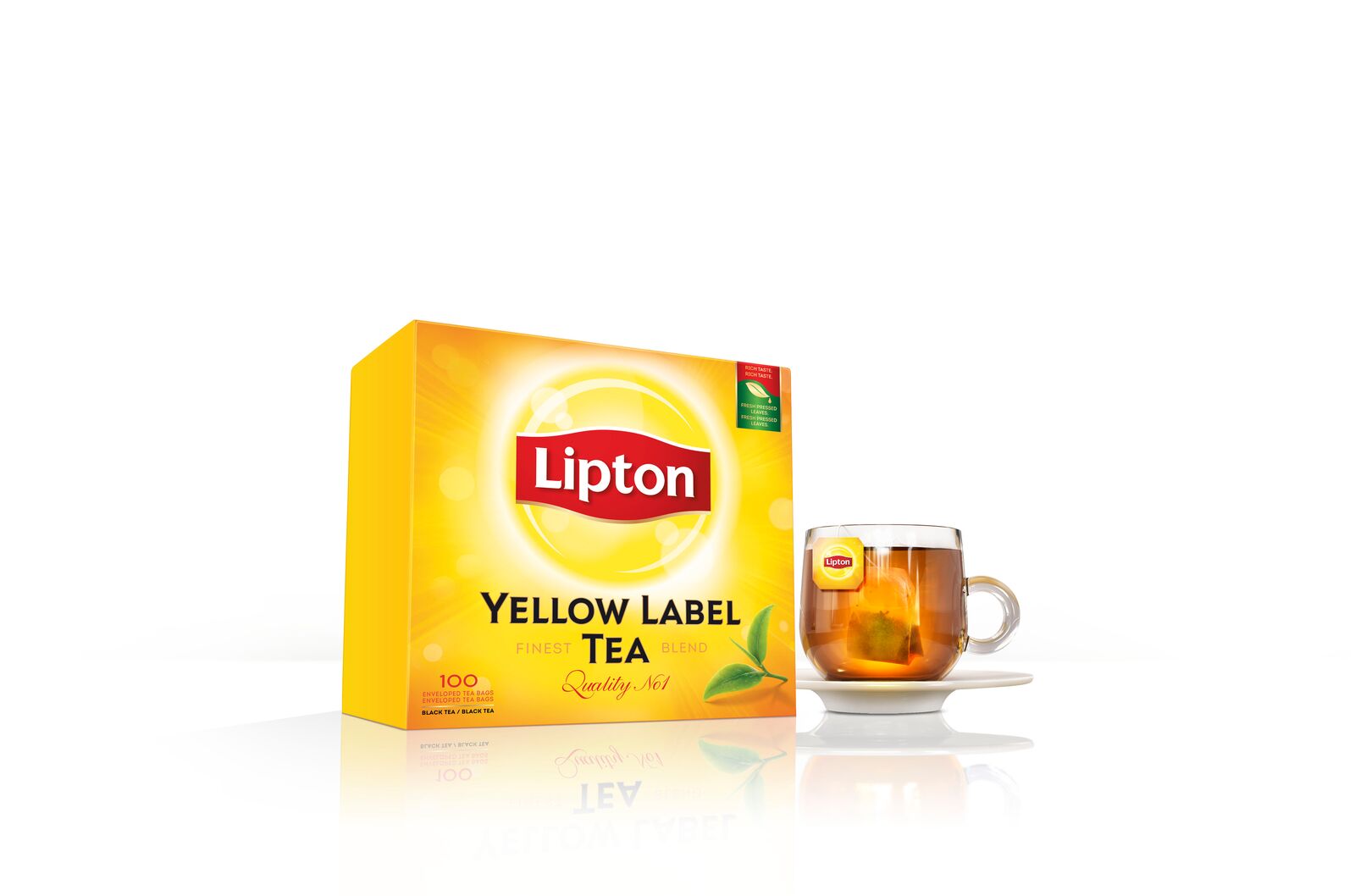 Lipton