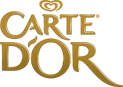 Carte Do'r