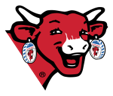 La Vache qui rit
