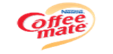 Coffee Mate