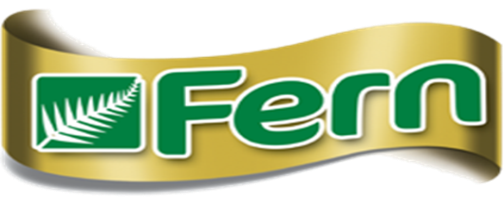 Fern