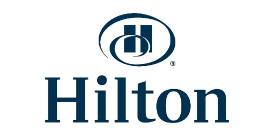 Hilton