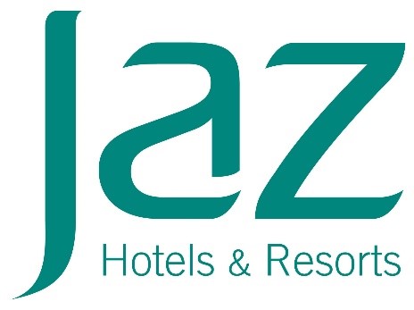 Jaz