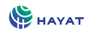 Hayat
