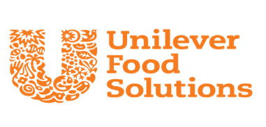Unilever Food Solution