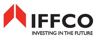 Iffco