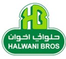 Halawani