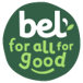 Bel