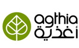 Agthia
