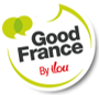 Soreal - Good France