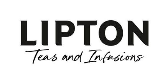 Lipton