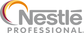 Nestle