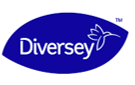 Diversey
