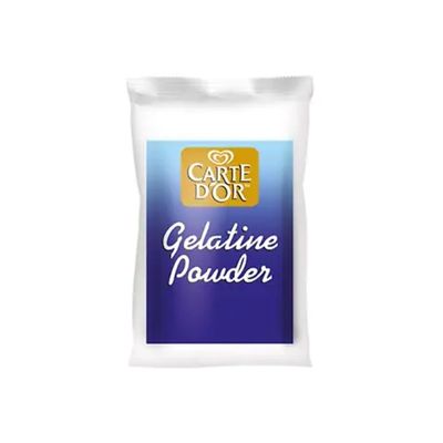 Card D'or gelatin 1 kg