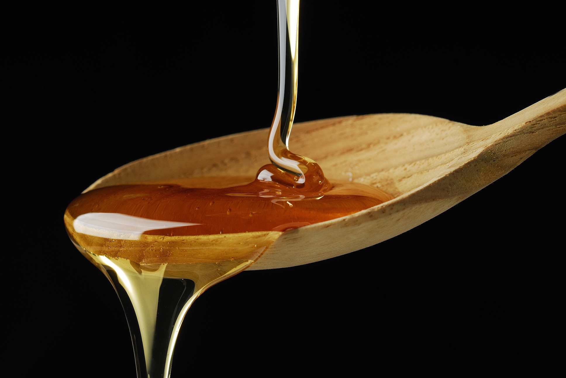 Syrups & Toppings